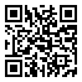 https://www.baohetangyaoye.com.cn/18922.html