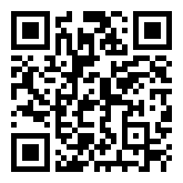 https://www.baohetangyaoye.com.cn/18923.html