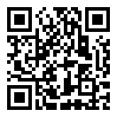 https://www.baohetangyaoye.com.cn/18924.html