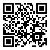 https://www.baohetangyaoye.com.cn/18925.html