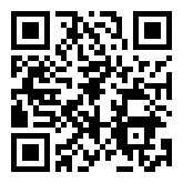 https://www.baohetangyaoye.com.cn/18926.html