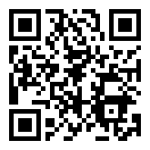 https://www.baohetangyaoye.com.cn/18928.html