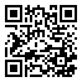 https://www.baohetangyaoye.com.cn/18929.html