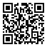 https://www.baohetangyaoye.com.cn/18931.html