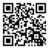 https://www.baohetangyaoye.com.cn/18933.html