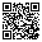 https://www.baohetangyaoye.com.cn/18938.html