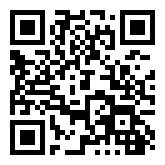 https://www.baohetangyaoye.com.cn/18942.html