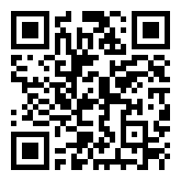 https://www.baohetangyaoye.com.cn/18949.html