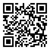 https://www.baohetangyaoye.com.cn/1895.html