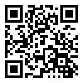 https://www.baohetangyaoye.com.cn/18952.html