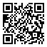 https://www.baohetangyaoye.com.cn/18953.html