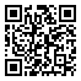 https://www.baohetangyaoye.com.cn/18954.html