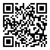 https://www.baohetangyaoye.com.cn/18955.html
