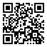 https://www.baohetangyaoye.com.cn/18956.html