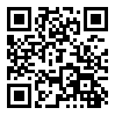 https://www.baohetangyaoye.com.cn/18957.html