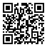 https://www.baohetangyaoye.com.cn/18958.html