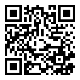 https://www.baohetangyaoye.com.cn/18959.html