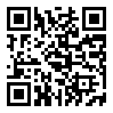 https://www.baohetangyaoye.com.cn/18960.html