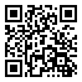 https://www.baohetangyaoye.com.cn/18961.html