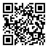https://www.baohetangyaoye.com.cn/18963.html