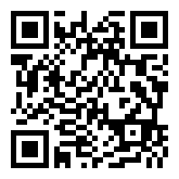 https://www.baohetangyaoye.com.cn/18965.html
