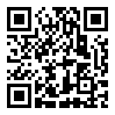 https://www.baohetangyaoye.com.cn/18969.html