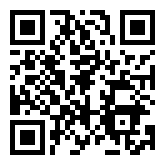https://www.baohetangyaoye.com.cn/18975.html