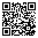 https://www.baohetangyaoye.com.cn/18977.html