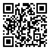 https://www.baohetangyaoye.com.cn/18982.html