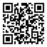 https://www.baohetangyaoye.com.cn/18985.html
