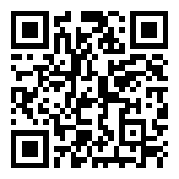 https://www.baohetangyaoye.com.cn/18986.html