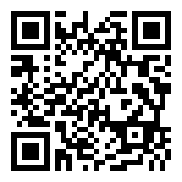 https://www.baohetangyaoye.com.cn/18987.html
