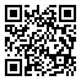 https://www.baohetangyaoye.com.cn/18988.html