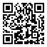 https://www.baohetangyaoye.com.cn/18989.html