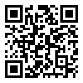 https://www.baohetangyaoye.com.cn/18990.html