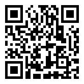 https://www.baohetangyaoye.com.cn/18991.html