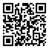 https://www.baohetangyaoye.com.cn/18992.html