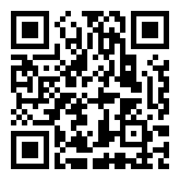 https://www.baohetangyaoye.com.cn/18994.html