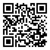 https://www.baohetangyaoye.com.cn/18995.html