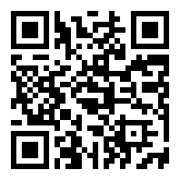 https://www.baohetangyaoye.com.cn/18998.html