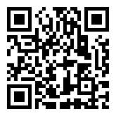 https://www.baohetangyaoye.com.cn/18999.html