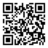 https://www.baohetangyaoye.com.cn/19.html