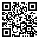 https://www.baohetangyaoye.com.cn/19007.html