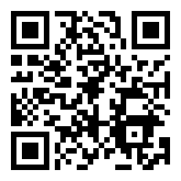 https://www.baohetangyaoye.com.cn/19009.html