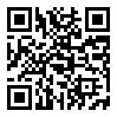 https://www.baohetangyaoye.com.cn/19010.html
