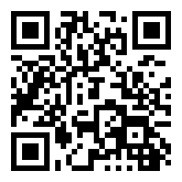 https://www.baohetangyaoye.com.cn/19012.html