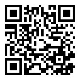 https://www.baohetangyaoye.com.cn/19015.html
