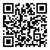 https://www.baohetangyaoye.com.cn/19016.html