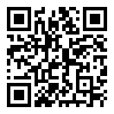 https://www.baohetangyaoye.com.cn/19017.html