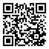 https://www.baohetangyaoye.com.cn/19018.html